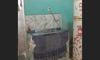 Imagem 5: Vende se em paripe 50.000