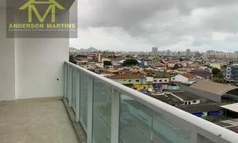 Imagem 7: 2 quartos com marcenaria decorada em todos os cômodos Cód: 21475 f