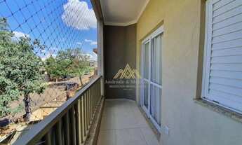 Imagem 4: Apartamento com 3 dormitórios, 76 m² - venda por R$ 450.000,00 ou aluguel por R$ 2.809,63