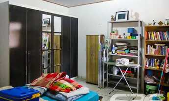 Imagem 7: Casa | Balneário Barra do Sul