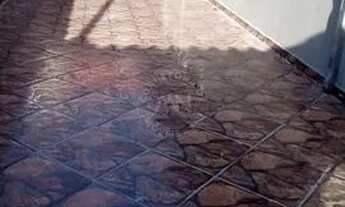 Imagem 2: SALTO - Casa Padrão - JARDIM SOBERANO