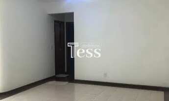 Imagem 3: Apartamento para Alugar 2 Dormitórios 1 vaga elevador portaria bairro Vila Redentora São J