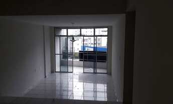 Imagem 7: Candeias Av. Castelo Branco 3Qts Suit.2Elev.arms 2.200