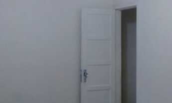 Imagem 6: Junto a rua Bela