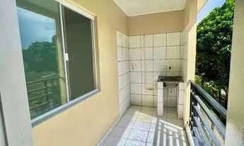 Imagem 7: Avenida Ana Nery 1150, Jesus de Nazaré