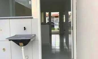 Imagem 6: Vendo chave de casa Nova