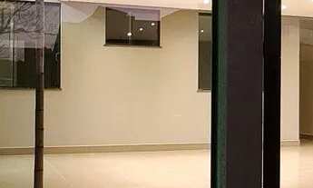 Imagem 5: Vendo Casa com 3 suítes