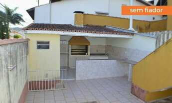 Imagem 6: Aluga-se Excelente imóvel na Cidade De Bragança Paulista, Próximo ao Centro