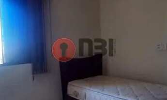 Imagem 7: SAO JOSE DO RIO PRETO - Residential / Apartment - JARDIM SEYON