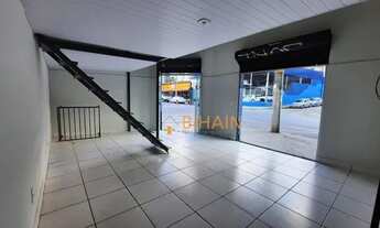 Imagem 3: Loja para alugar, 55 m² por R$ 2.168,90/mês - Prado - Belo Horizonte/MG
