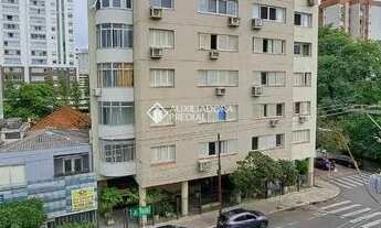 Imagem: PORTO ALEGRE - Apartamento Padrão - Auxiliadora