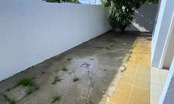 Imagem 4: ! Condomínio Vinã Del Mar