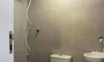 Imagem 7: Apartamento com 2 dormitórios à venda, 138 m² por R$ 2.150.000,00 - Itaim Bibi - São Paulo