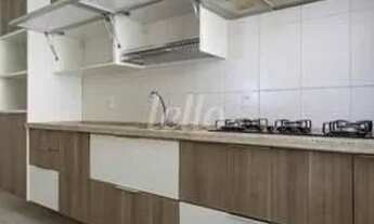 Imagem 5: Jundiaí - Apartamento Padrão - Jardim Ermida Ii