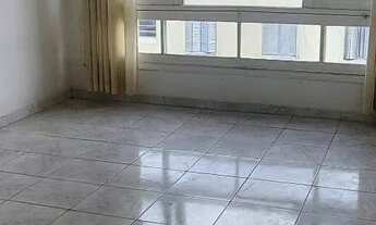 Imagem 7: Aluga-se Sala Living Praia do Gonzaguinha São vicente SP