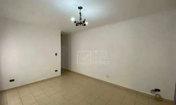 Imagem 6: Sobrado à venda, 178 m² por R$ 890.000,00 - Ipiranga - São Paulo/SP