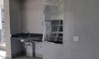 Imagem 4: Melhor negocio em alto padrão da região