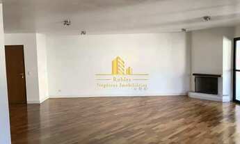 Imagem 2: Apartamento no bairro Itaim Bibi - São Paulo