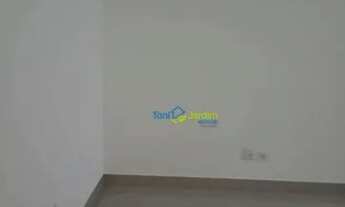 Imagem 5: Apartamento com 2 dormitórios à venda, 71 m² por R$ 330.000,00 - Vila Clarice - Santo Andr