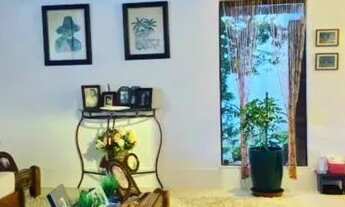 Imagem 4: Vendo Belíssima Casa 4 Suítes Vilas do Atlântico