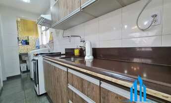 Imagem 4: Apartamento com 2 quartos a venda, Centro de Guarapari - Guarapari/ES