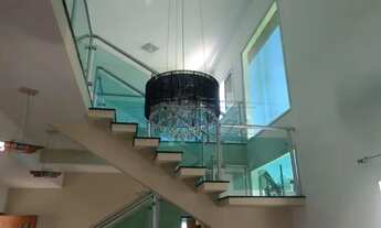 Imagem 3: Casa Condomínio em São José dos Campos