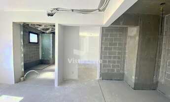 Imagem 4: Apartamento à venda, Alto da Lapa, São Paulo, SP