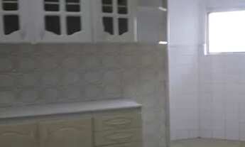 Imagem 6: Apartamento Para Locacao No Bairro da Vila Sao Francisco, Sao Paulo