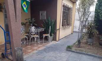 Imagem 3: Casa para comércio no Centro - Queimados - RJ