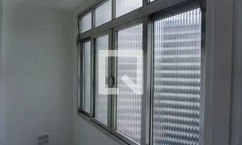 Imagem 6: Apartamento para Aluguel - Bela Vista, 3 Quartos, 150 m2