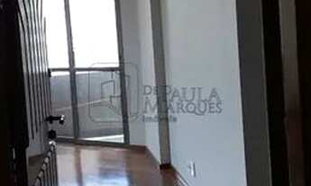 Imagem 4: Apartamento disponível para locação - Paraiso