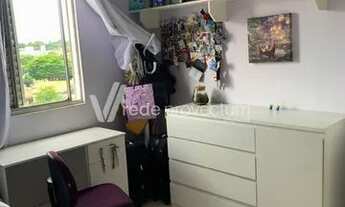 Imagem 6: Apartamento - Jardim Proença - Campinas