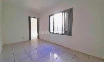 Imagem 2: Apartamento de 1 quarto para alugar no bairro Partenon