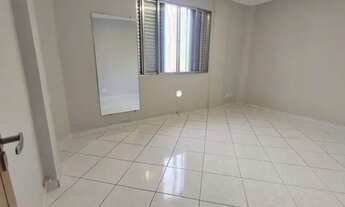 Imagem 7: Apartamento para venda tem 51 metros quadrados com 1 quarto em Boqueirão - Praia Grande