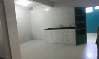 Imagem 2: Aluguel Casa com 2 dormitórios