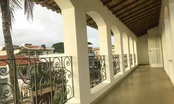 Imagem 15: Maravilhosa casa para locação - Jardim Guanabara