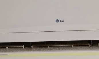 Imagem 4: Casa de condomínio sobrado para aluguel com 130 metros quadrados com 3 quartos