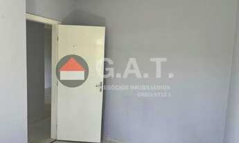 Imagem 6: APARTAMENTO À VENDA NO PAGLIATO PRIME RESIDENCE - SOROCABA/SP