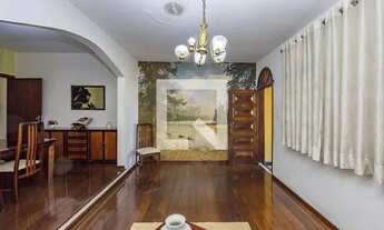 Imagem 4: Casa para Aluguel - Álvaro Camargos, 4 Quartos, 470 m2