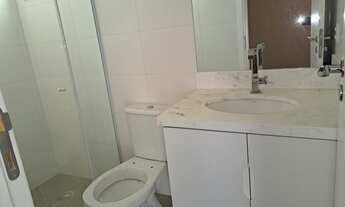 Imagem 5: 5 min do Shopping Analia Franco 60m com 2 dorms 1 suíte