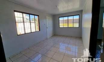 Imagem 2: CAXIAS DO SUL - Casa Padrão - DESVIO RIZZO