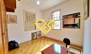 Imagem 6: Apartamento 2 Quartos em Santos