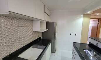 Imagem 6: Apartamento 2 quartos Sapucaias todo reformado - Oportunidade!