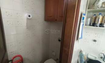 Imagem 7: SOROCABA - Apartamento Padrão - JARDIM EUROPA