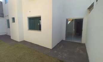 Imagem 5: Excelente apartamento 2 quartos próximo à Universidade Federal (UFR