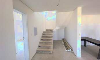 Imagem 2: Cobertura Duplex com 4 Suítes à Venda em Cascavel - PR