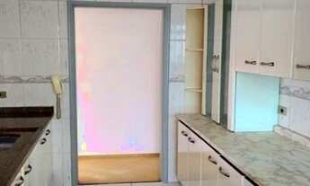 Imagem 6: Apartamento 3 dorms para Venda - VILA VERMELHA, São Paulo - 87m², 2 vagas