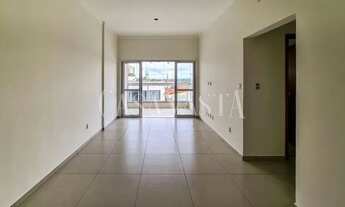 Imagem 7: Apartamento à venda no bairro São João - Araçatuba/SP