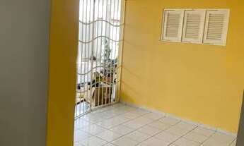 Imagem 5: Alugo casa em potilandia próximo do 7º becom, 3/4 R$ 2.000