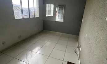 Imagem 5: Apartamento para Locação em Cajamar, Panorama (Polvilho), 2 dormitórios, 1 banheiro, 1 vag